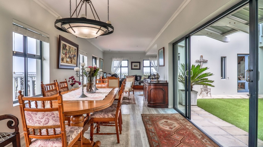 3 Bedroom Property for Sale in Romansbaai Estate Western Cape